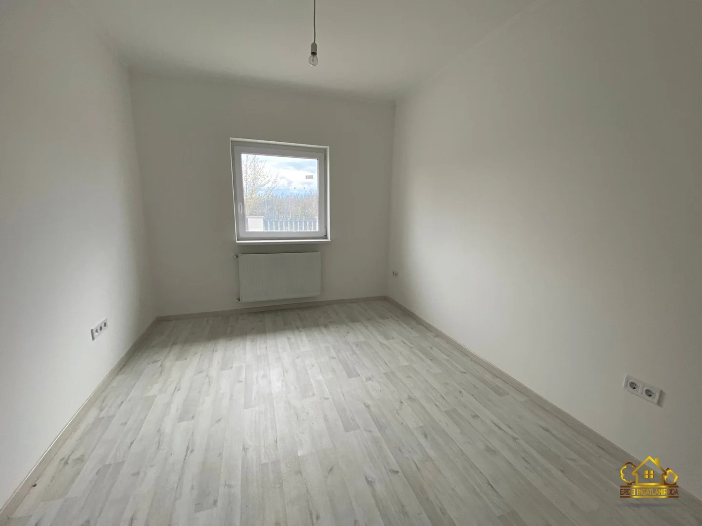 Eladó ikerház Dunavarsányon - Kép 7