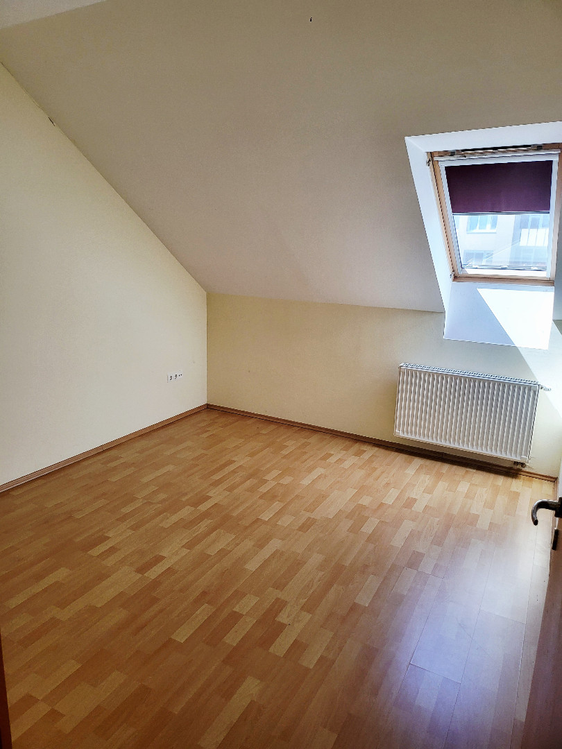 Eladó tégla lakás Nagykanizsán - Kép 7