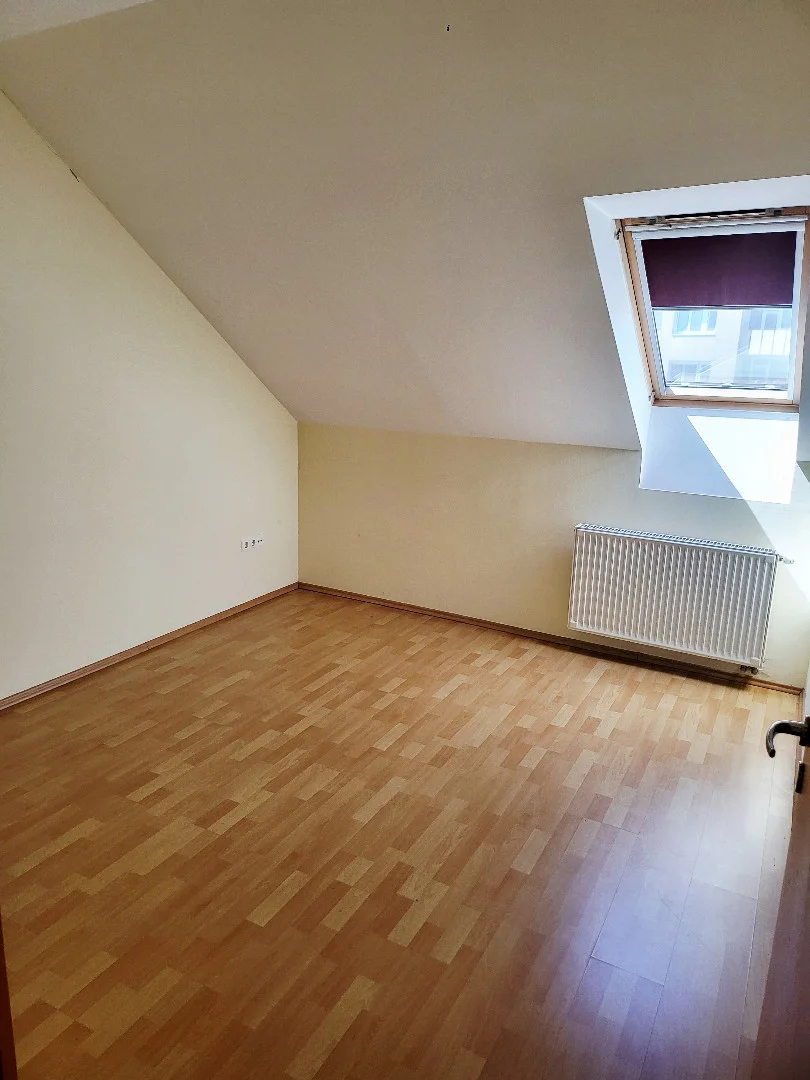 Eladó tégla lakás Nagykanizsán - Kép 7