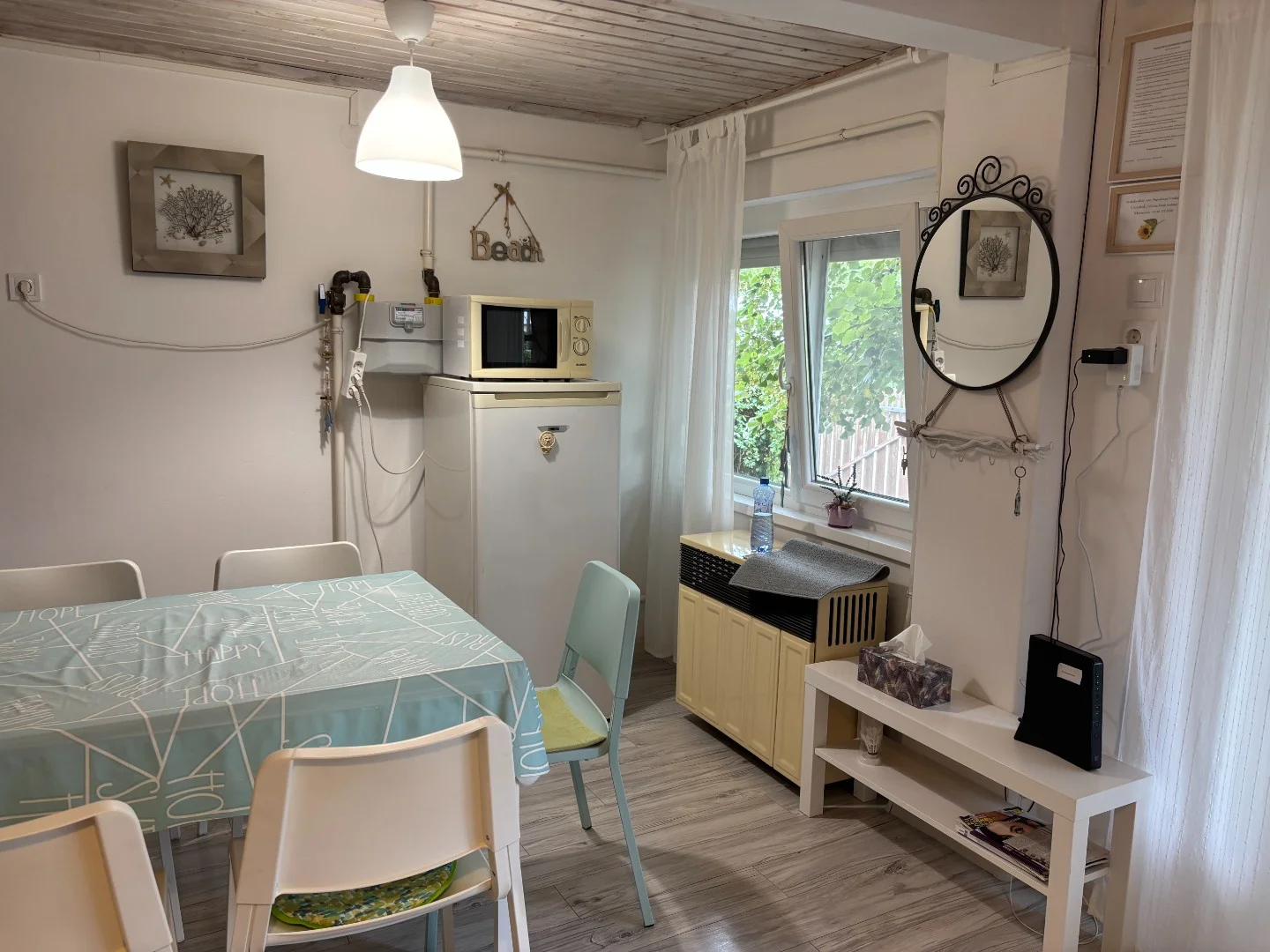 Eladó önálló nyaraló nyaraló / üdülő Gárdonyon - Kép 9