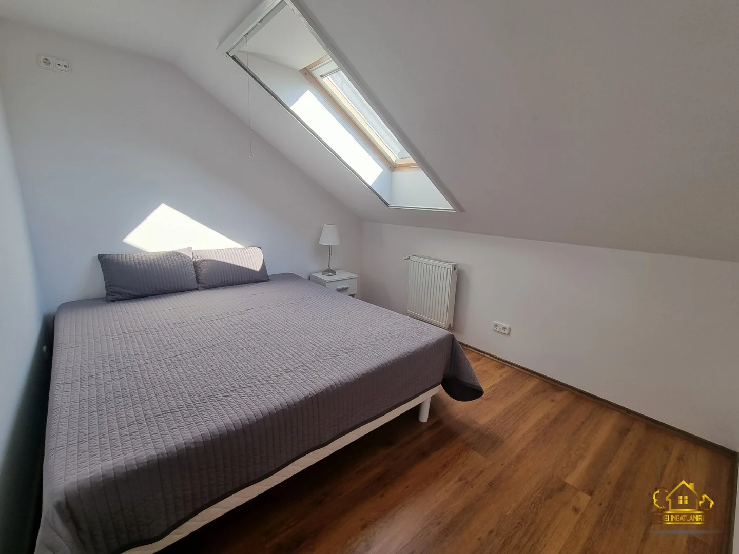 Eladó családi ház Tökölen - Kép 15