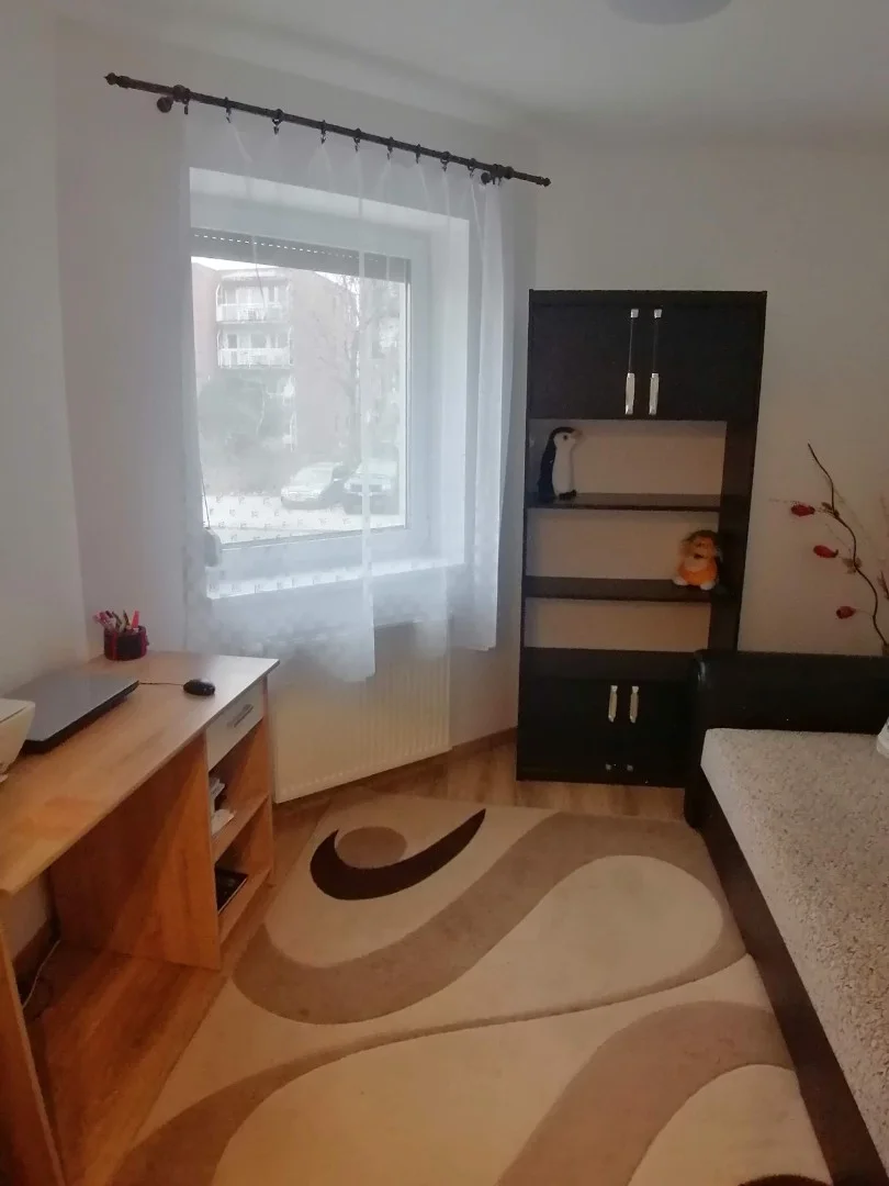Eladó tégla lakás Mezőkövesd Csokonai - Kép 12