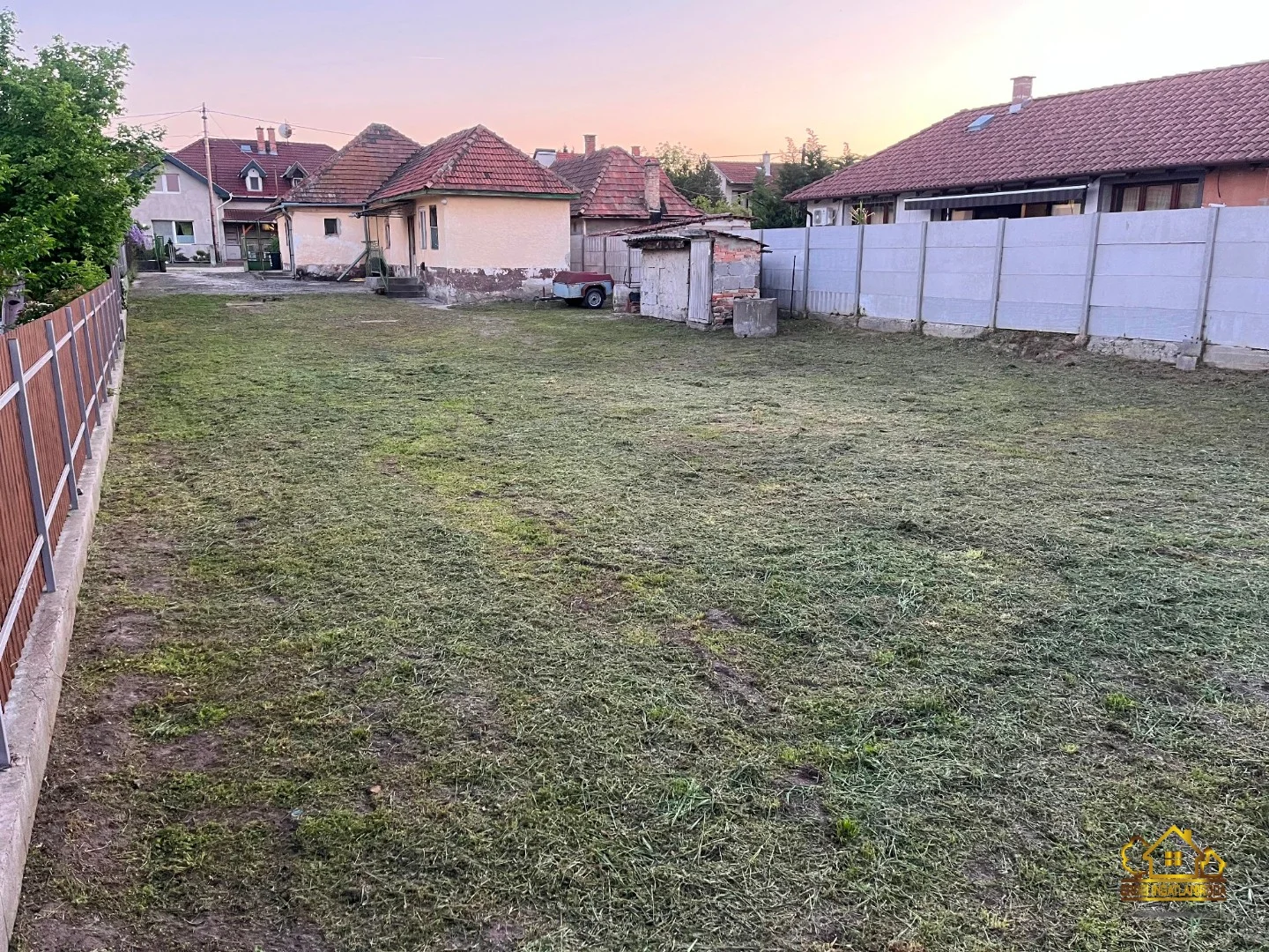 Eladó családi ház Tökölen - Kép 8