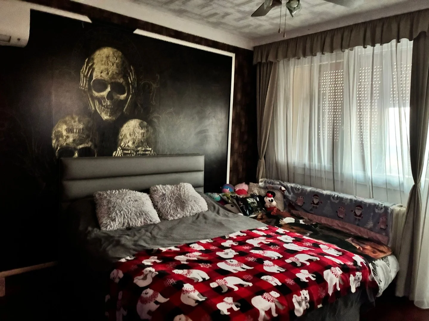 Eladó panel lakás Dunaújvárosban - Kép 14