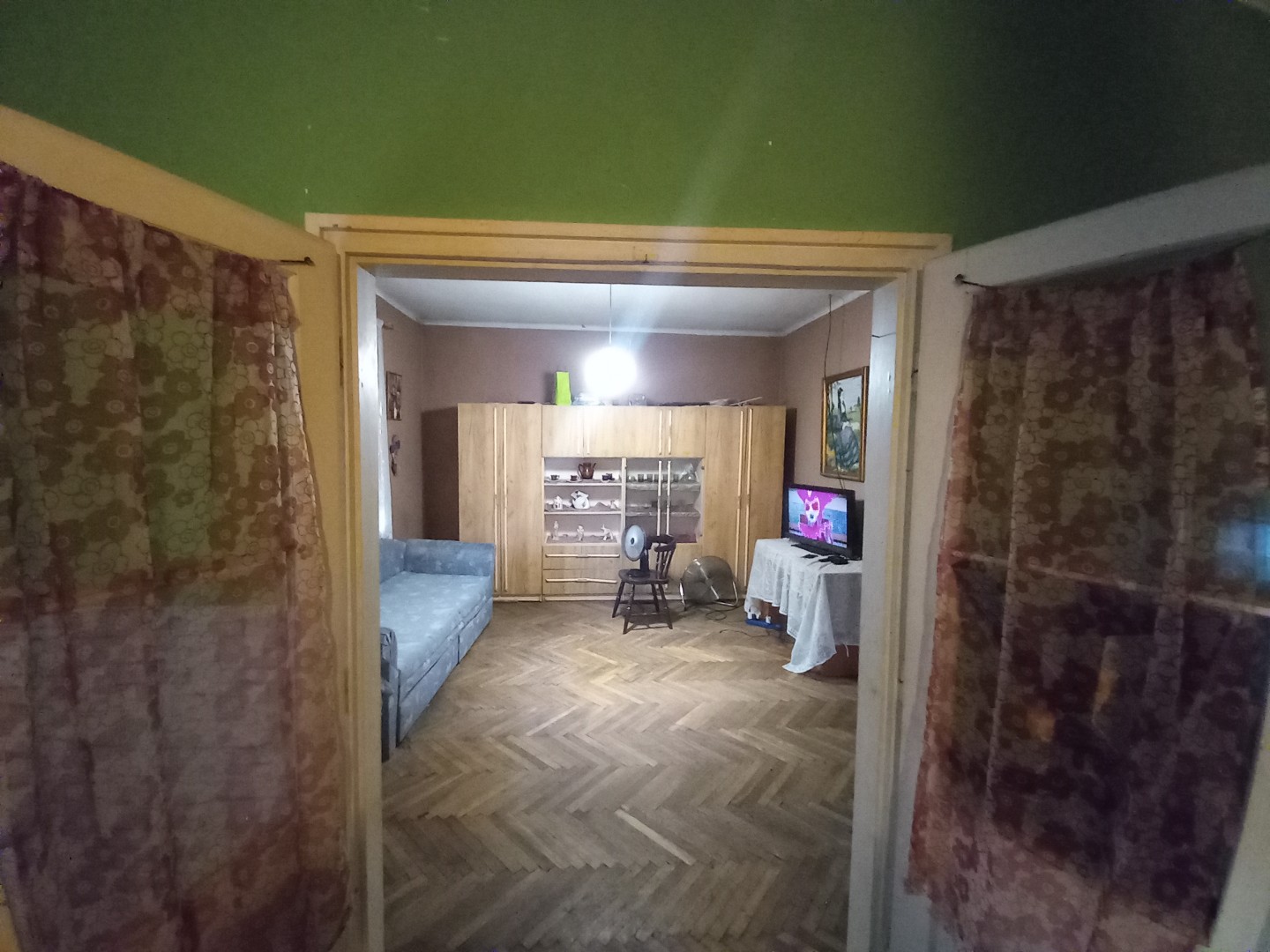 Eladó családi ház Bátonyterenyen - Kép 6