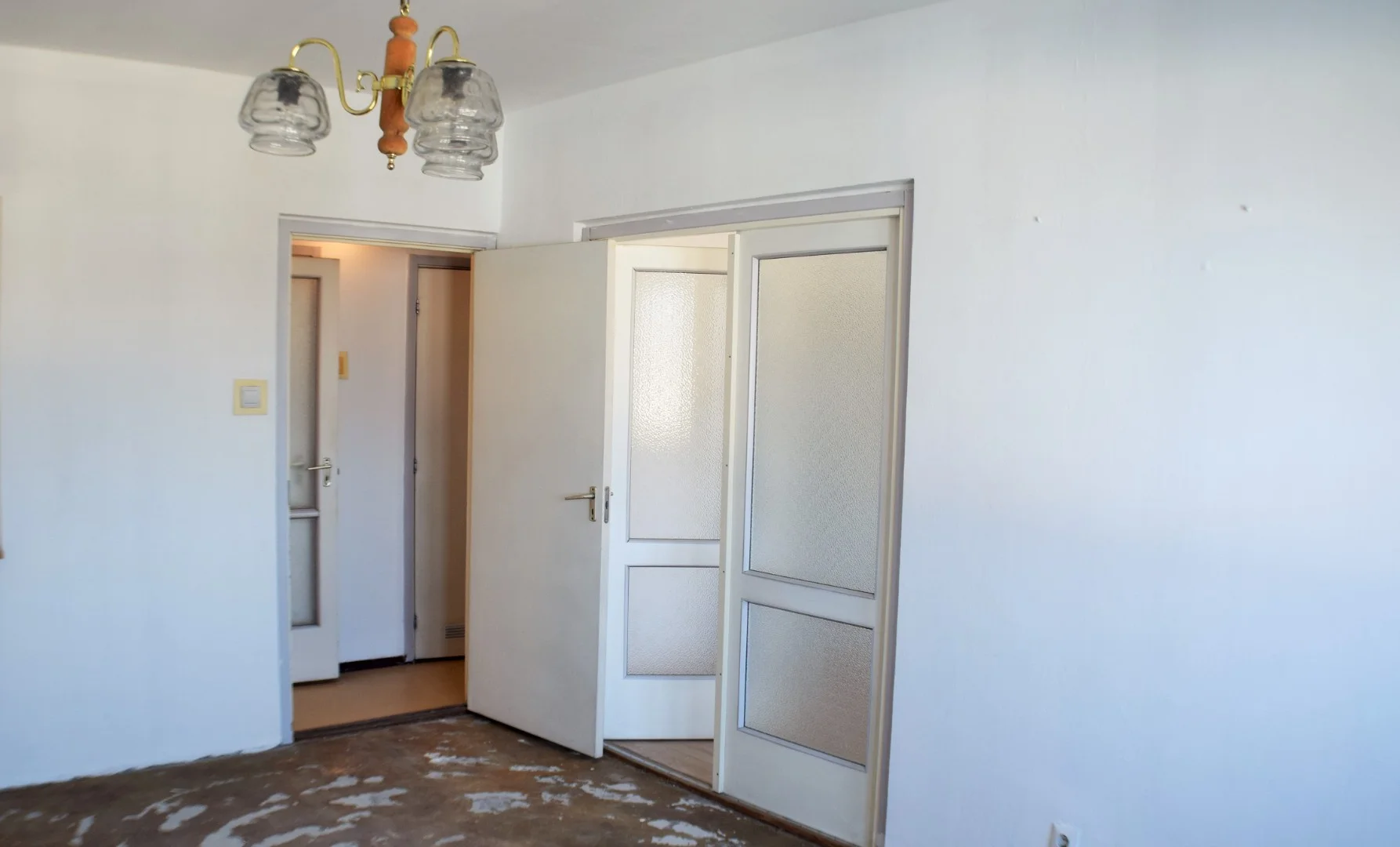 Eladó panel lakás Budapesten - Kép 18