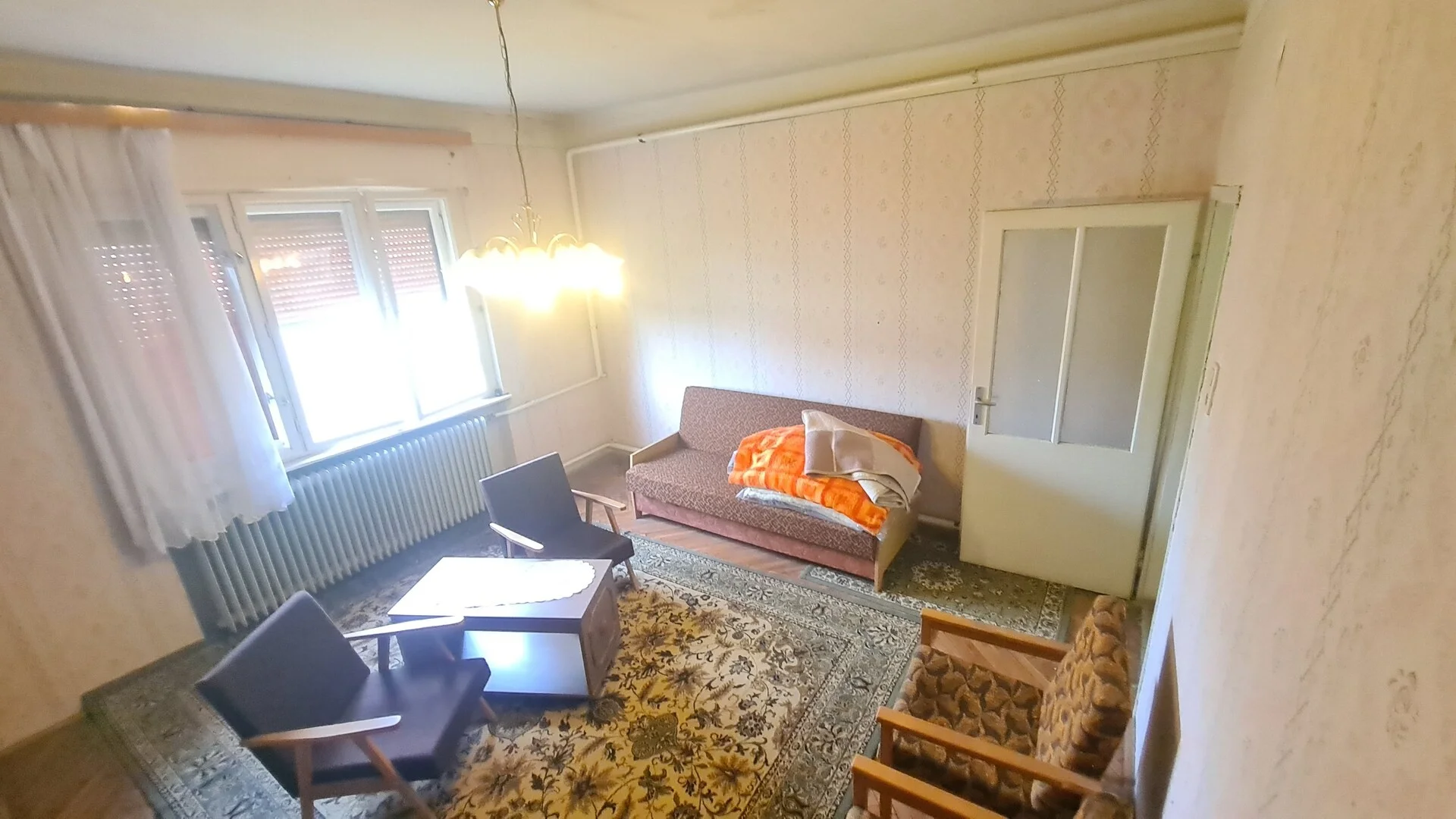 Eladó családi ház Alsórajkon - Kép 6