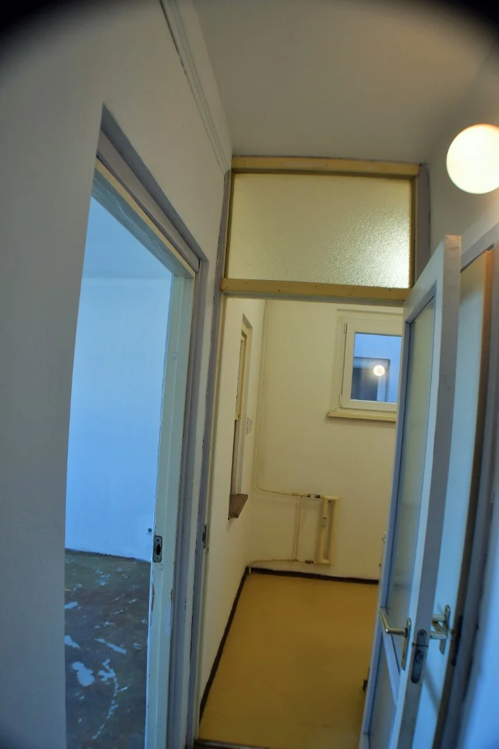 Eladó panel lakás Budapesten - Kép 17