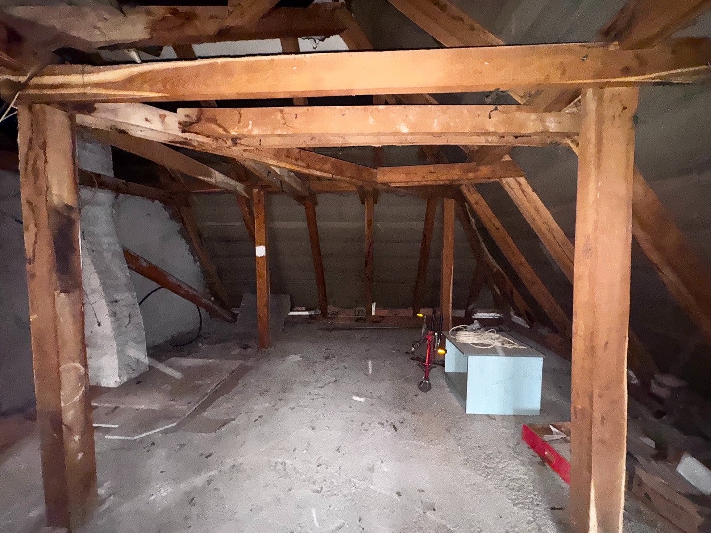 Eladó családi ház Zalaegerszegen - Kép 15