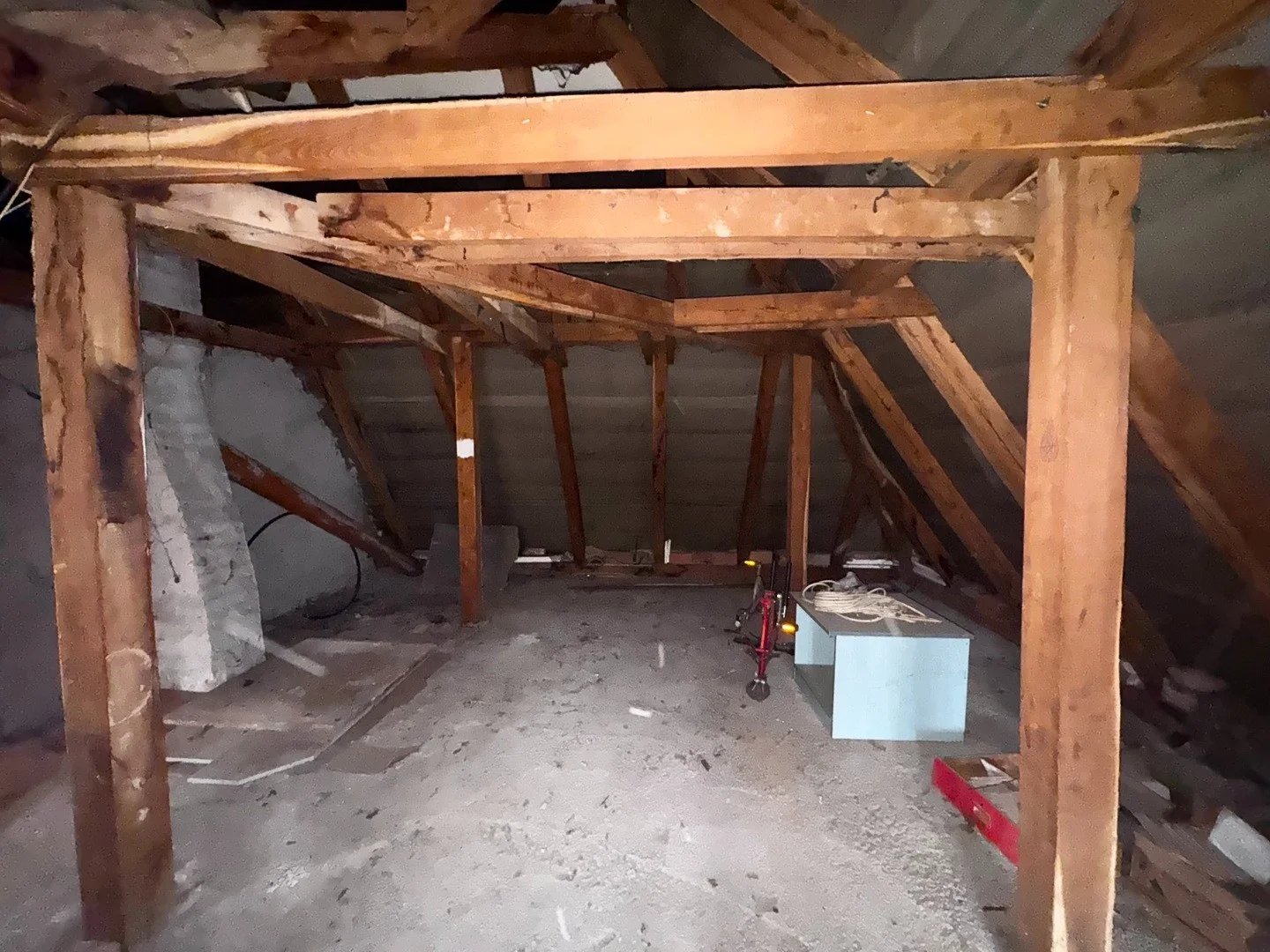 Eladó családi ház Zalaegerszegen - Kép 15