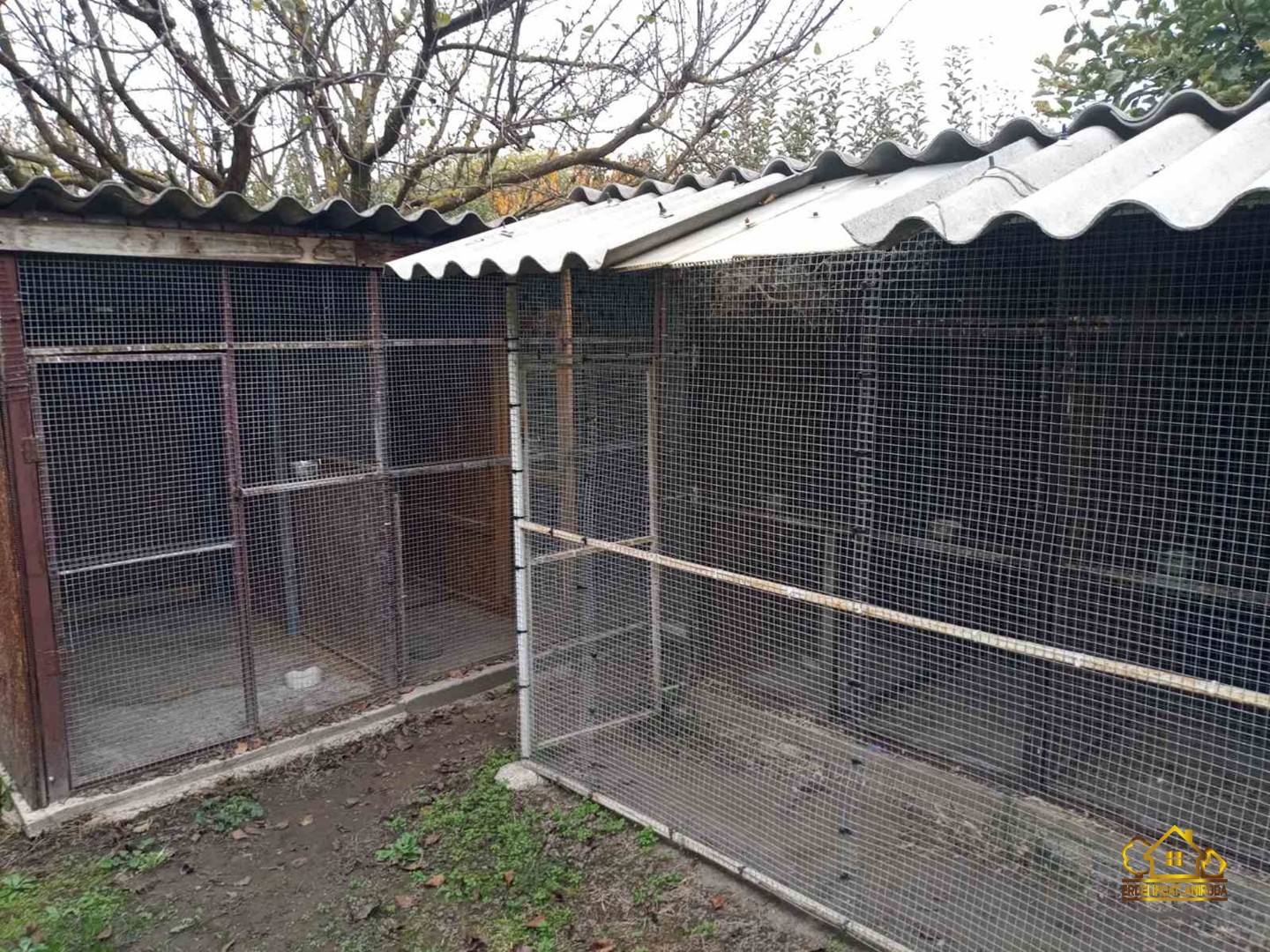 Eladó családi ház Tökölen - Kép 19