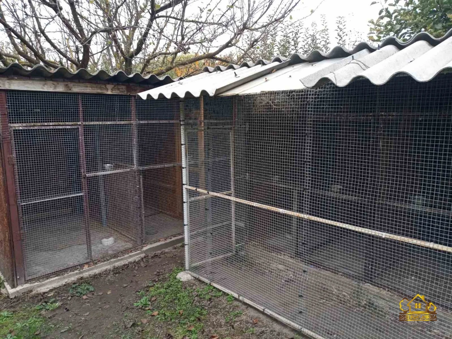 Eladó családi ház Tökölen - Kép 19