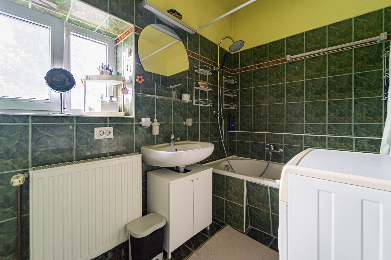 Eladó családi ház Szigetmonostoron - Kép 14