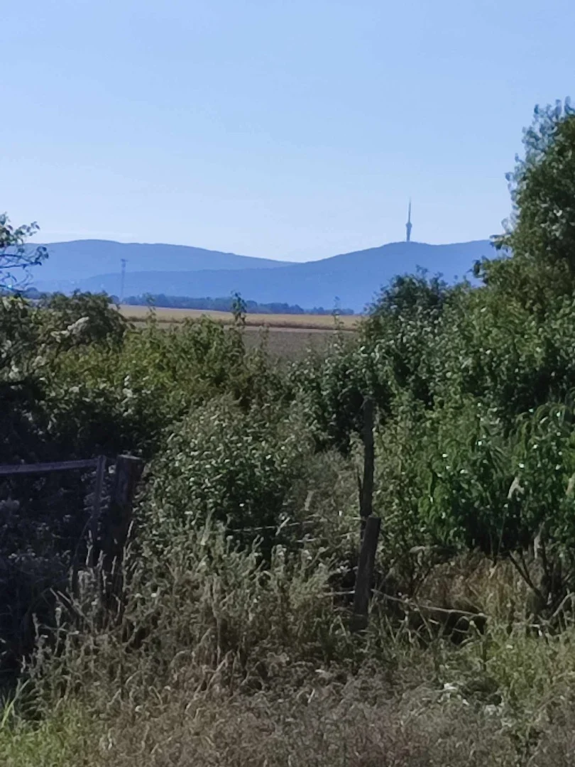 Eladó családi ház Berkesden - Kép 18