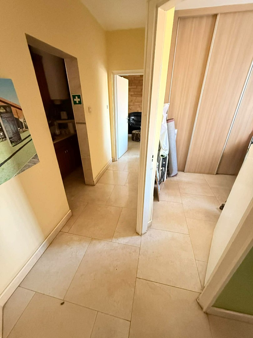 Eladó üzlet iroda / üzlet / kereskedelmi / szolgáltató Miskolcon - Kép 6