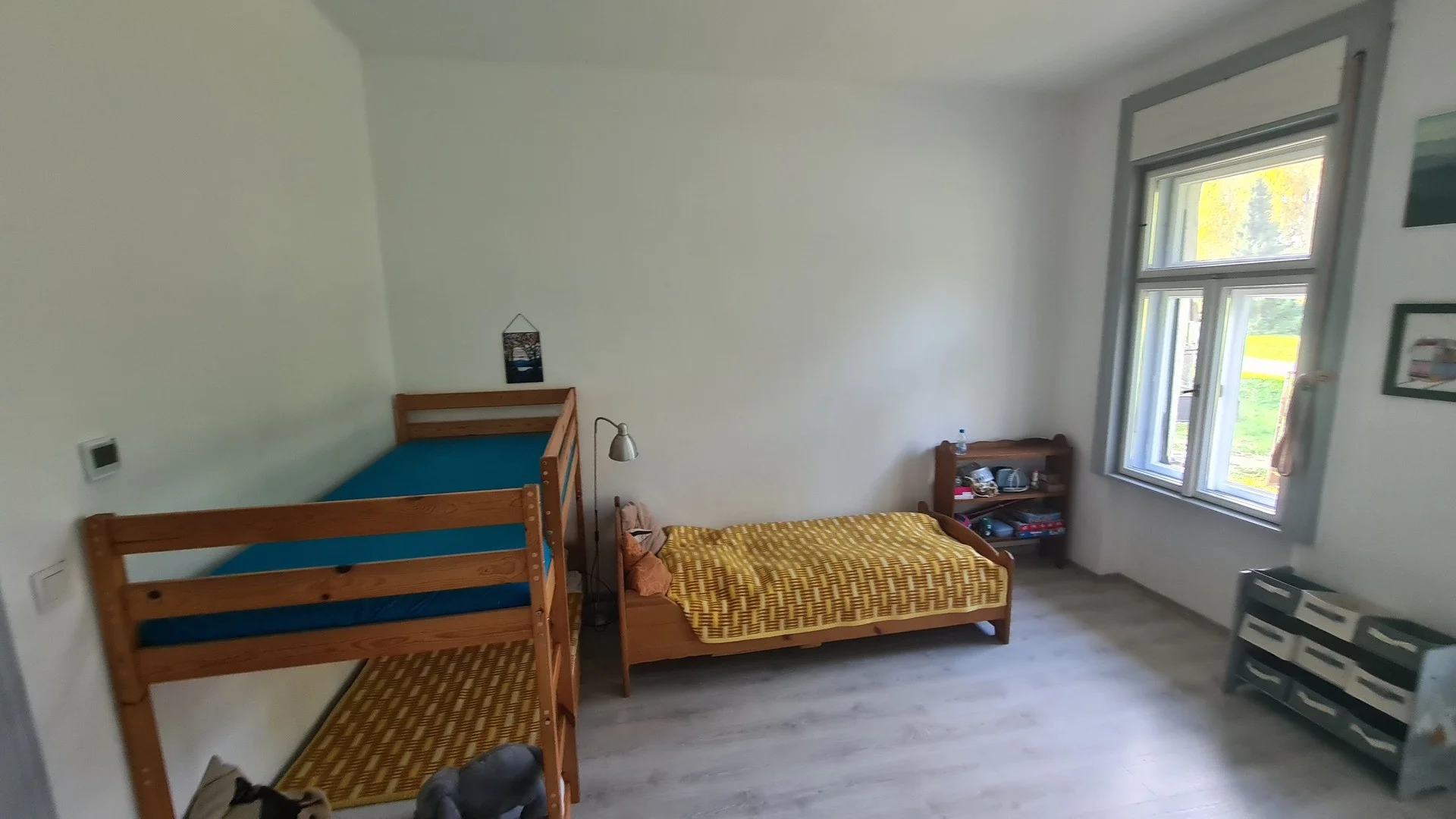 Eladó családi ház Zalacsányon - Kép 6