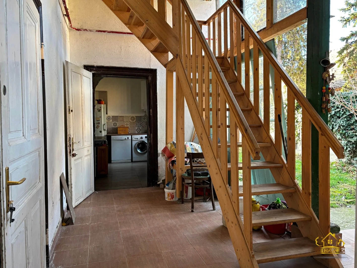 Eladó családi ház Ráckeven - Kép 5