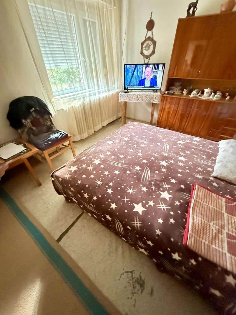 Eladó családi ház Kistokajon - Kép 18