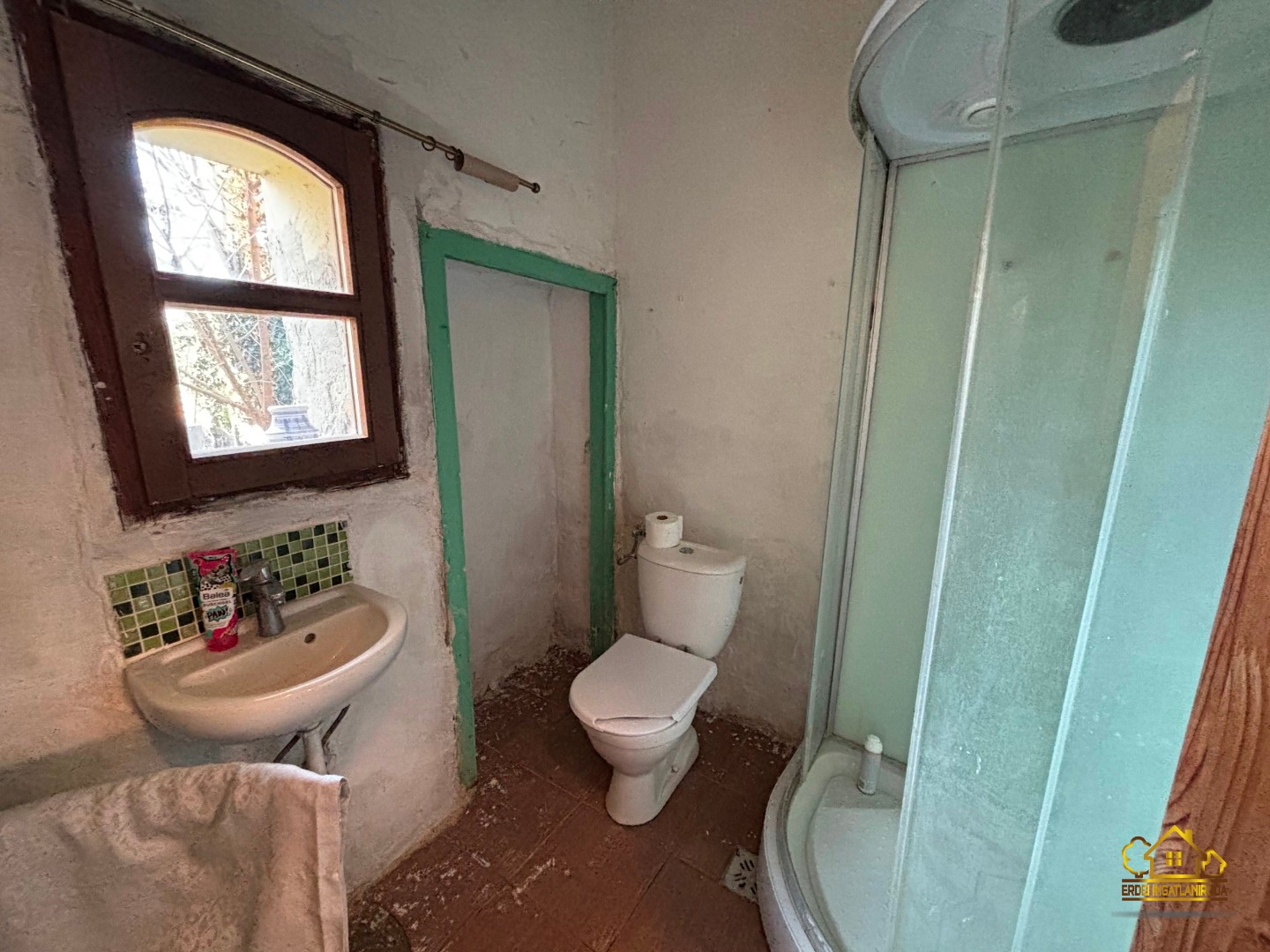 Eladó családi ház Ráckeven - Kép 13