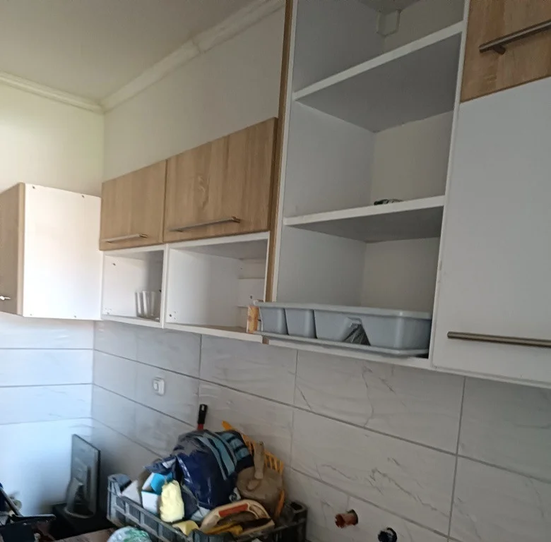 Eladó tégla lakás Vácon - Kép 6