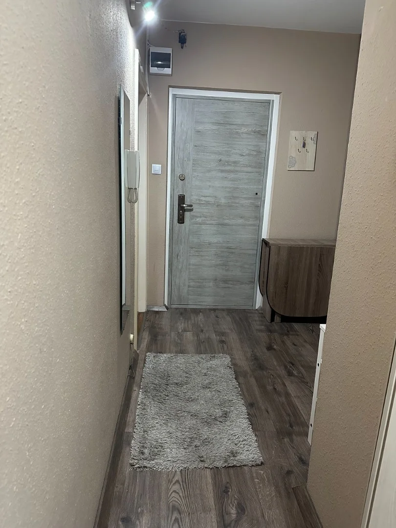 Eladó panel lakás Debrecenben - Kép 12