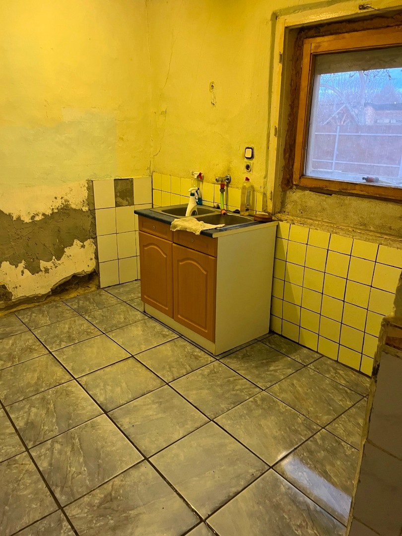 Eladó családi ház Tökölen - Kép 13