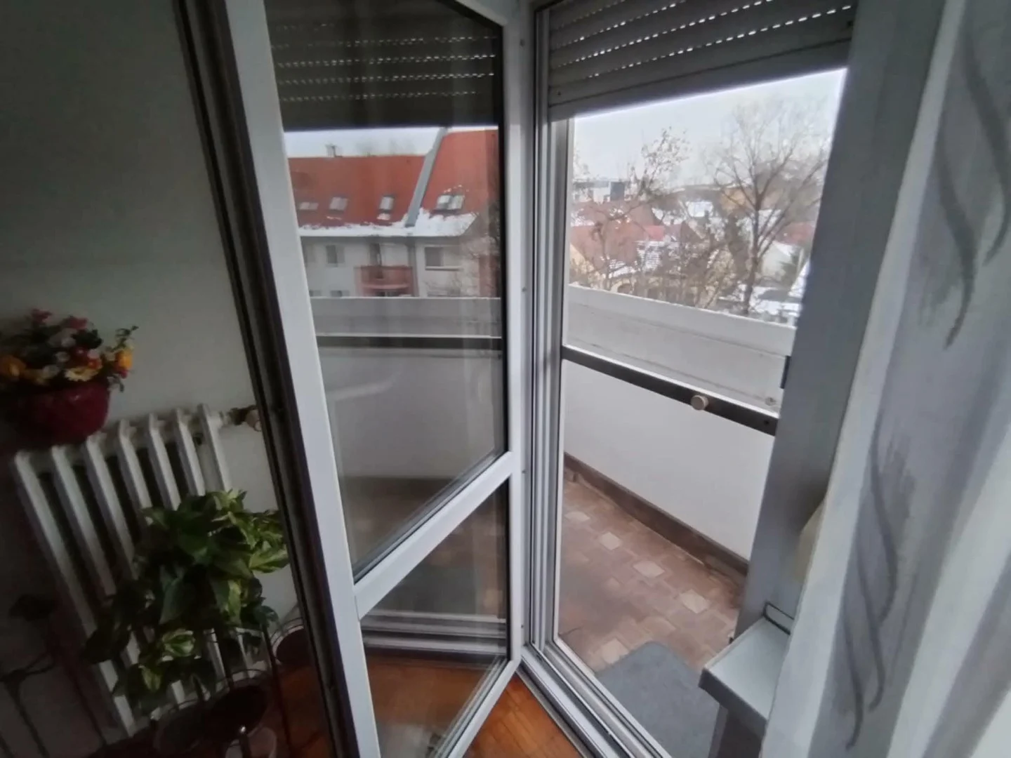 Eladó panel lakás Debrecenben - Kép 8