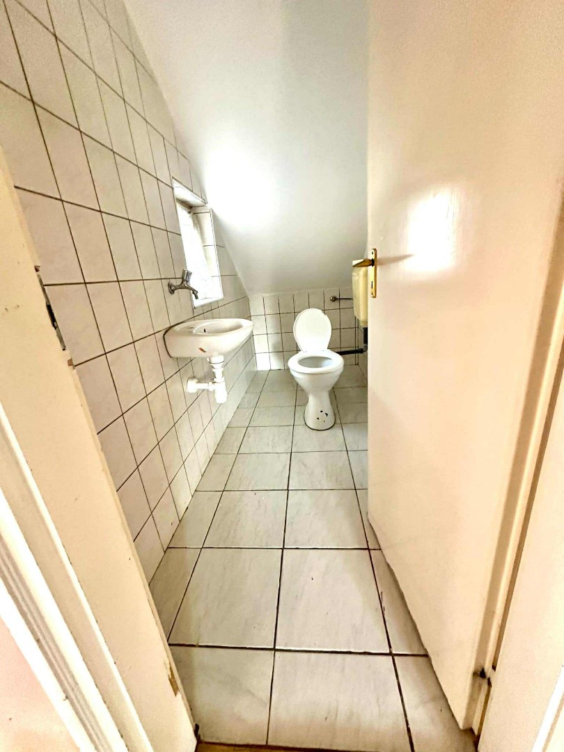 Eladó családi ház Horton - Kép 16