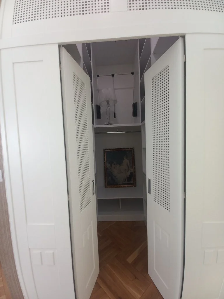 Eladó tégla lakás Budapest 05. ker.en - Kép 13