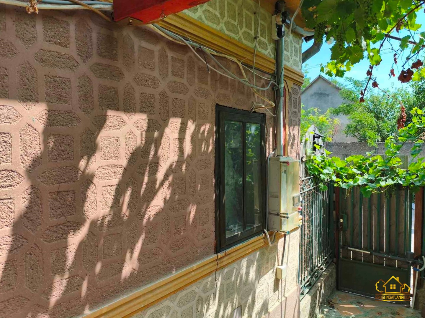 Eladó családi ház Kiskunlacházan - Kép 16