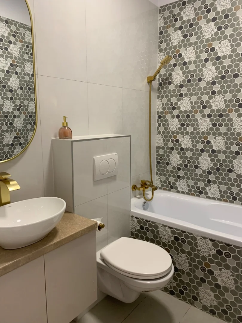 Eladó tégla lakás Budapest 03. ker.en - Kép 13