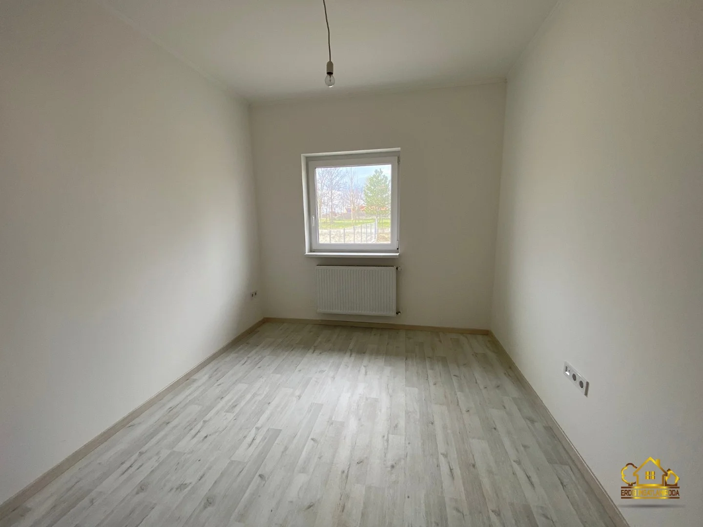 Eladó ikerház Dunavarsányon - Kép 5