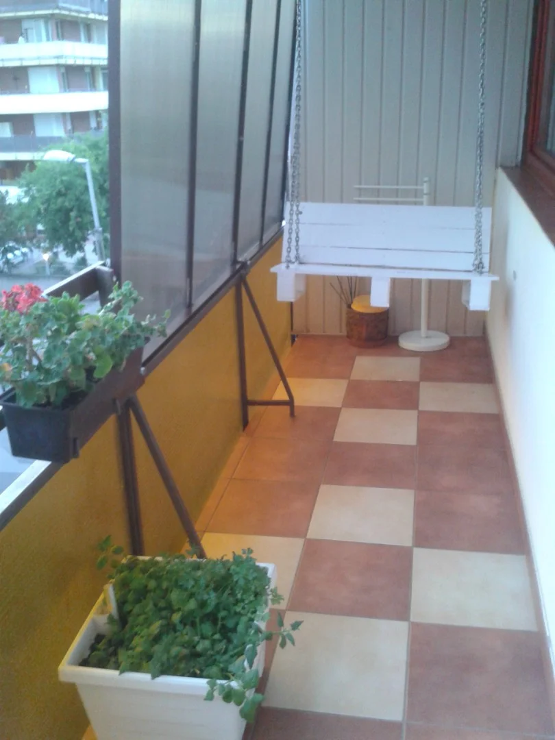 Eladó panel lakás Budapest 20. ker.en - Kép 16