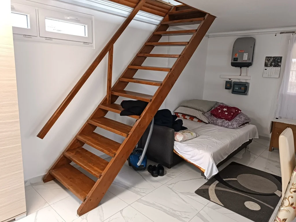 Eladó családi ház Erdőkertesen - Kép 10