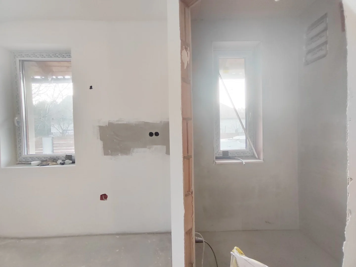 Eladó családi ház Inárcson - Kép 9