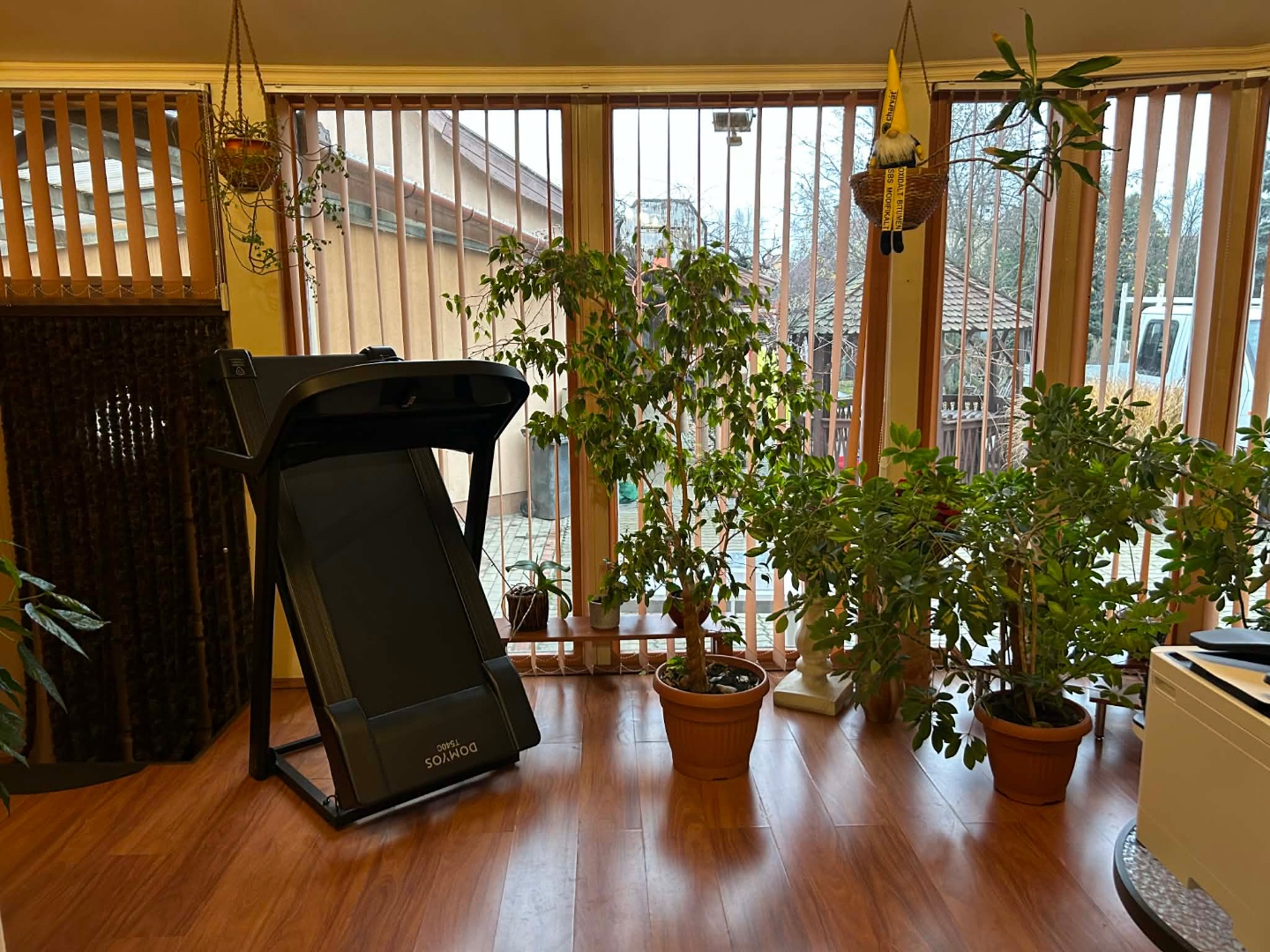 Eladó családi ház Jászberényen - Kép 7