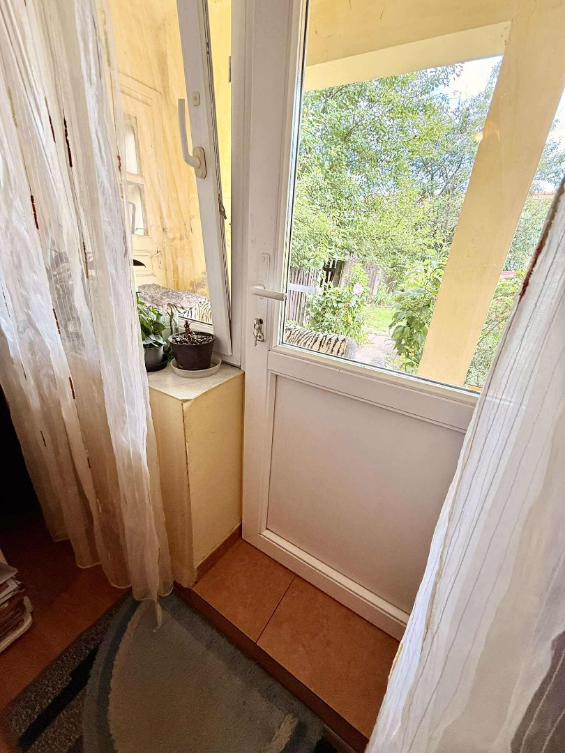 Eladó családi ház Felsőnyárádon - Kép 14