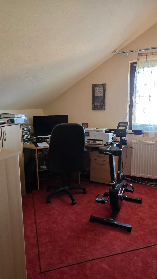 Eladó házrész Budapest 23. ker.en - Kép 14