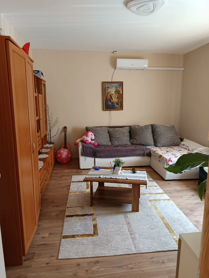 Eladó ikerház Annavölgyen - Kép 12