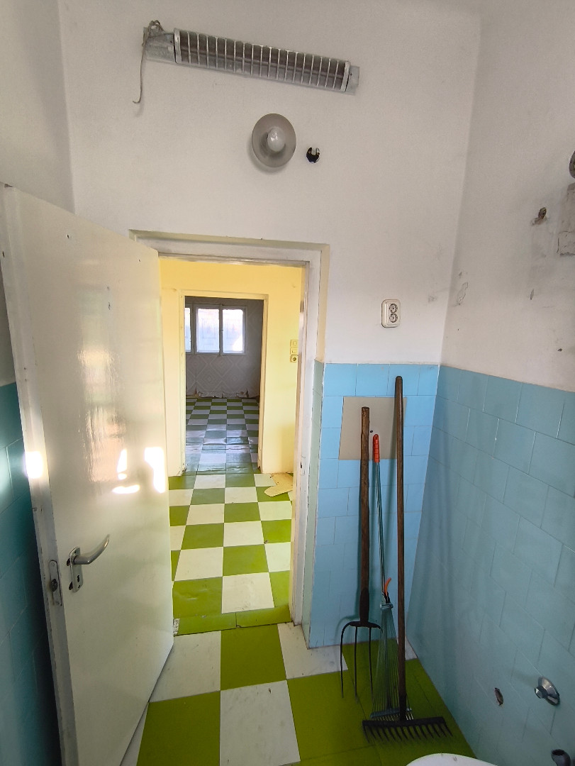 Eladó családi ház Érden - Kép 6