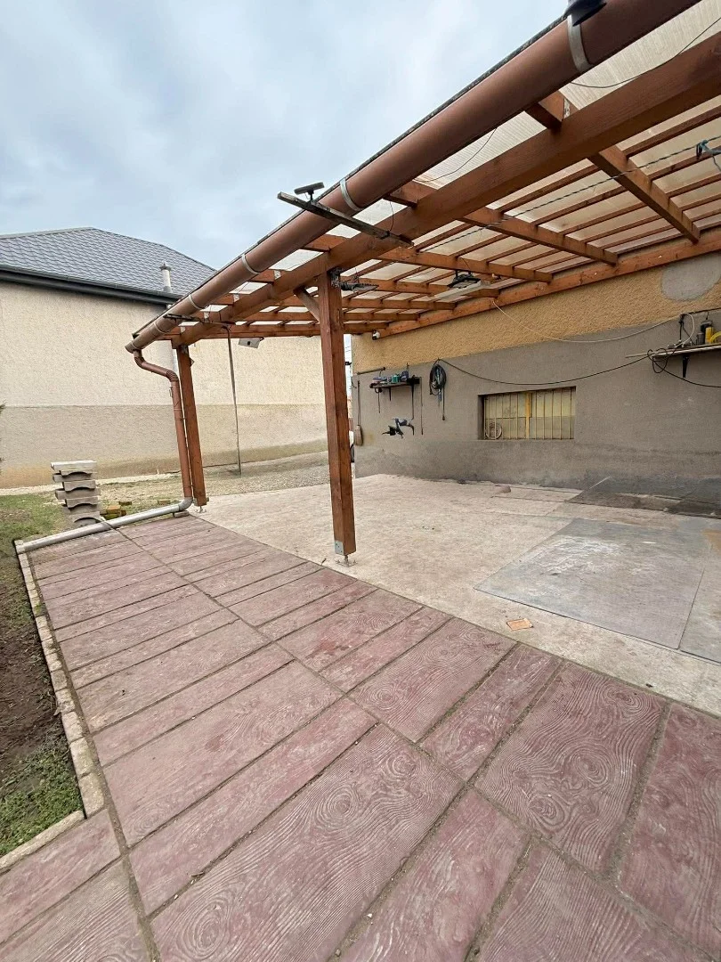 Eladó családi ház Sajókazan - Kép 20