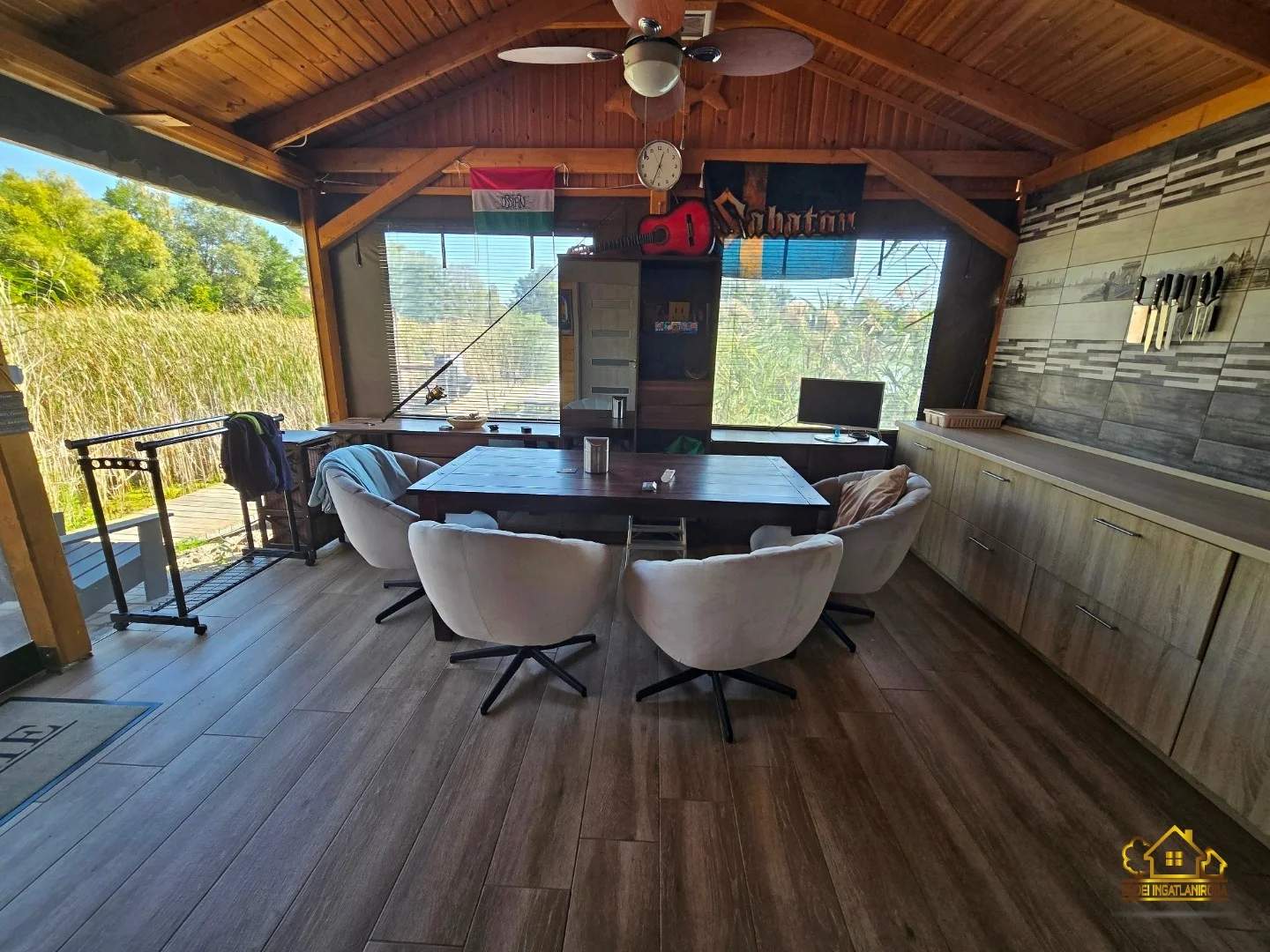 Eladó családi ház Szigethalomon - Kép 16