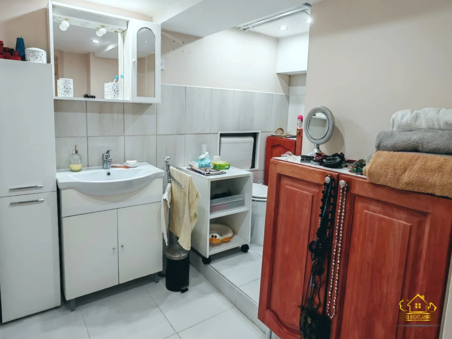 Eladó családi ház Dunavarsányon - Kép 11