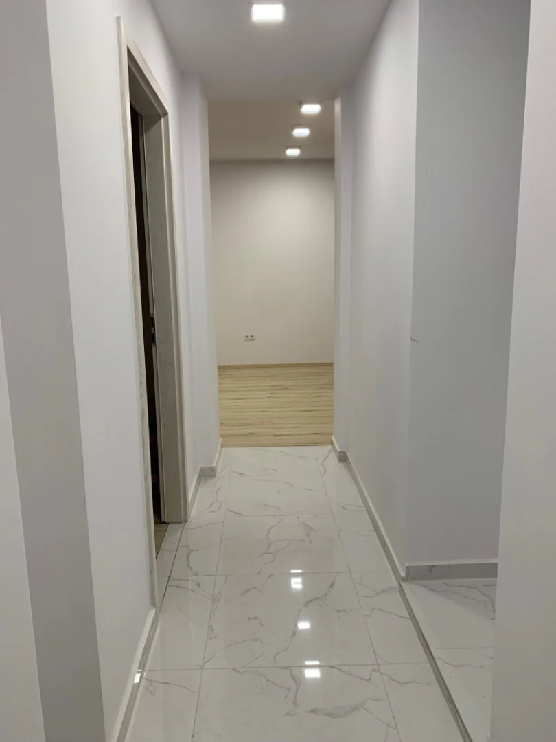 Eladó tégla lakás Budapest 03. ker.en - Kép 14
