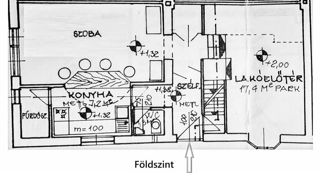 Eladó ikerház Hajdúsámsonon - Kép 10