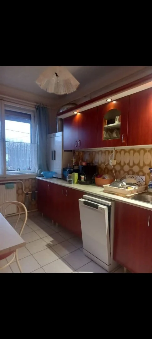 Eladó családi ház Kemenespálfan - Kép 3