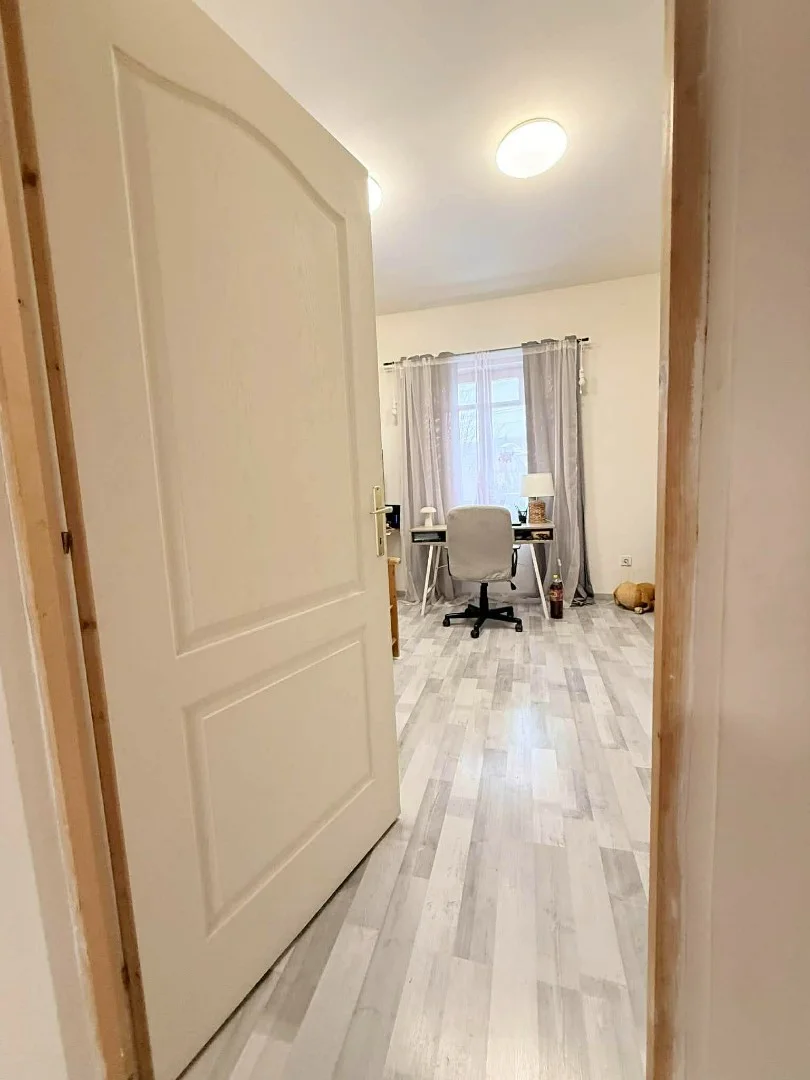 Eladó családi ház Nagybarcan - Kép 13