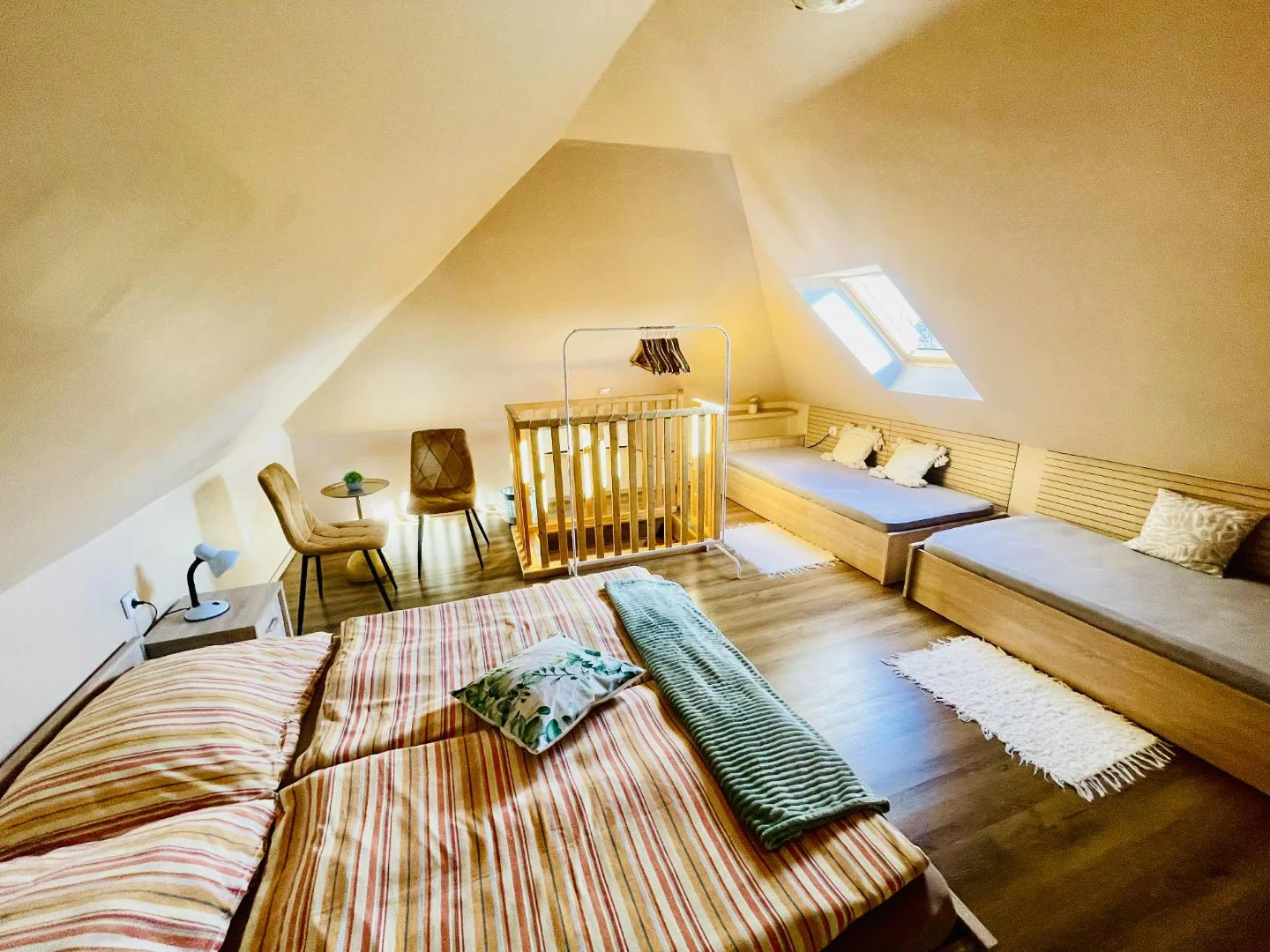 Eladó családi ház Bogácson - Kép 15