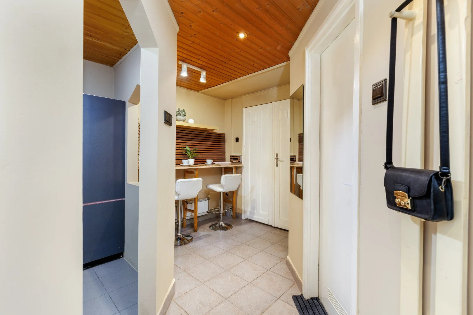 Eladó tégla lakás Budapest 08. ker.en - Kép 18