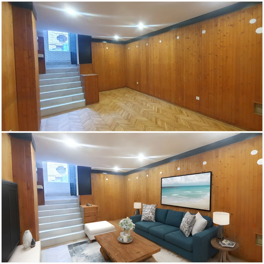 Eladó iroda iroda / üzlet / kereskedelmi / szolgáltató Budapest 07. ker.en - Kép 4